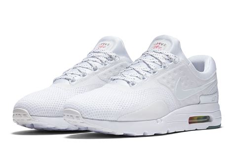 nike air zero betrue|Nike Air max zero day.